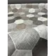 Линолеум Комитекс Парма Льюис 912 1.5x12 м