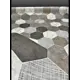 Линолеум Комитекс Парма Льюис 912 2x10.5 м