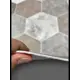 Линолеум Комитекс Парма Льюис 912 2x14.5 м