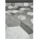 Линолеум Комитекс Парма Льюис 913 1.5x12 м