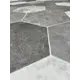 Линолеум Комитекс Парма Льюис 913 2x10 м