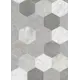 Линолеум Комитекс Парма Льюис 913 2x16 м