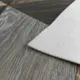 Линолеум Комитекс Парма Моджо 302 1.5x10.5 м