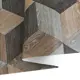 Линолеум Комитекс Парма Моджо 302 1.5x14 м