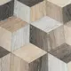 Линолеум Комитекс Парма Моджо 302 2x16.5 м