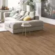 Линолеум Комитекс Парма Рига 475 2x10 м