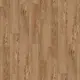 Линолеум Комитекс Парма Рига 475 1.5x13.5 м