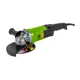 УШМ Procraft PW2200ES, 1400 Вт, 180 мм