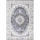 Ковер Роялтафт Colaris 150x200 см полиамид 201 337_52_55 цвет серый
