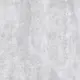Кухонная столешница Alternative 300x80x3.8 см ДСП цвет бетон светлый