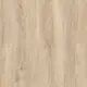 Кухонная столешница Alternative 2400x80x3.8 см ДСП цвет дуб мадуро