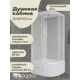 Душевая кабина Niagara Promo P90/80/40L/MT высокий поддон 90x80см