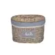 Корзина Natural House Лен EW-16 L