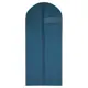 Чехол для хранения Handy home 60x135 см цвет синий