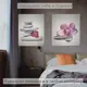 Картина диптих на холсте 667023 35х35 см №2