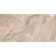 Керамогранит Kerald Neptune Taupe glossy 60x120см цвет коричневый