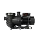 Насос для бассейна Unipump Jet Pool Spp 1800 пластик 30000 л/ч