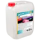 Автошампунь UpGuard A4 Pink 20 л