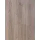 SPC плитка Kronparket Лунный камень Rigitfloor Collection 43 класс толщина 45 мм 2.23 м² цена за упаковку