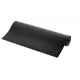 Кухонный коврик Gtv 48x500x0.10 см eva цвет черный