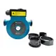 Циркуляционный насос Aquastrong ERP_RE 32-40_180 НСК 32/4.3 180 чугун с гайками 1 1/4"