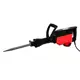 Молоток отбойный сетевой HEX-30 Edon PROtech 2200DH, 2200 Вт, 55 Дж