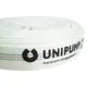 Рукав напорный Unipump 65мм 50м
