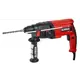 Перфоратор сетевой SDS-plus Elitech П 2-24РЭМ, 750 Вт, 2.3 Дж