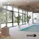 Керамогранит Grasaro G-40/MR/600x1200x10/S1 600x1200мм 1.44 м² цвет белый, цена за упаковку