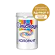 Колеровочная паста Bergauf Алистерус Prof 9 Red Oxide 1л