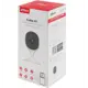 IP-камера внутренняя Dahua DH-IPC-C5AP-0280B Cube A1 5 Мп с Wi-Fi