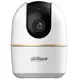 IP-камера внутренняя Dahua DH-IPC-H5AP-0360B 5 Мп
