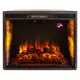 Каминокомплект REALFLAME STANLEY 26 WT + Epsilon 26 SIR цвет Белый