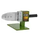 Паяльник для пластиковых труб Procraft PL1600, 1600 Вт