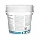 Краска фасадная Linnimax 100 acrylat матовая цвет белый база А 0.9 л