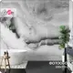Фотообои флизелиновые Bartonwall 200x270 см Поверхности Мрамор M07502