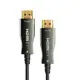 Кабель HDMI Filum FL-AOC-HDMI2.1-20M v.2.1 8K/60HZ ARC 48 Гб/с 19M/19M 20 м цвет черный