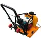 Виброплита бензиновая Edon ED-C90T двигатель Loncin, 5520 Вт 510x485 мм