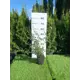 Чубушник Фрости Мон ø19 h40 - 60 см