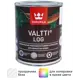 Антисептик для дерева Tikkurila Valtti Log база ЕС 0.9 л