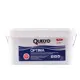 Клей для стеклообоев Quelyd Optima 30860282 5л