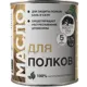 Масло для полков Mighty Oak 750 мл
