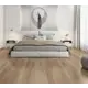 SPC плитка Royce Enjoy Дуб Блэкрок Е308 42 класс толщина 3.50 мм 2.16 м², цена за упаковку