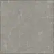 LVT Плитка EcoClick EcoStone Синай 42 класс толщина 2.3 мм 4.08 м², цена за упаковку