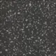 LVT Плитка EcoClick EcoStone Элгон 42 класс толщина 2.3 мм 4.08 м², цена за упаковку