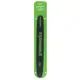 Шина для пилы Greenworks 2948707_нск 40 см