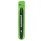 Шина для пилы Greenworks 29757_нск 40 см