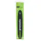 Шина для пилы Greenworks 29577_нск 25 см