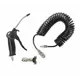 Набор пневматических инструментов Stabilmatic ATK-3-8-SET, 3 предмета
