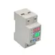 Реле контроля напряжения Danpro DANRO-40VA
